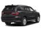 2025 Dodge Durango R/T Premium AWD