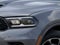 2026 Dodge Durango DURANGO GT HEMI V8 PLUS AWD AMERICA250