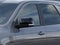 2026 Dodge Durango DURANGO GT HEMI V8 PLUS AWD AMERICA250