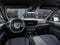 2026 Dodge Durango DURANGO GT HEMI V8 PLUS AWD AMERICA250