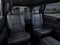 2026 Dodge Durango DURANGO GT HEMI V8 PLUS AWD AMERICA250
