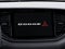 2026 Dodge Durango DURANGO GT HEMI V8 PLUS AWD AMERICA250