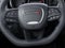 2026 Dodge Durango DURANGO GT HEMI V8 PLUS AWD AMERICA250