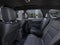 2026 Dodge Durango DURANGO GT HEMI V8 PLUS AWD AMERICA250