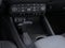 2026 Dodge Durango DURANGO GT HEMI V8 PLUS AWD AMERICA250