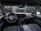 2026 Dodge Durango DURANGO GT HEMI V8 PLUS AWD AMERICA250
