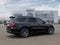 2026 Dodge Durango DURANGO GT HEMI V8 PLUS AWD AMERICA250