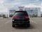 2026 Dodge Durango DURANGO GT HEMI V8 PLUS AWD AMERICA250
