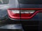 2026 Dodge Durango DURANGO GT HEMI V8 PLUS AWD AMERICA250