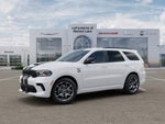 2026 Dodge Durango DURANGO GT HEMI V8 PLUS AWD AMERICA250