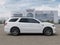 2026 Dodge Durango DURANGO GT HEMI V8 PLUS AWD AMERICA250