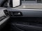 2026 Dodge Durango DURANGO GT HEMI V8 PLUS AWD AMERICA250