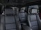 2026 Dodge Durango DURANGO GT HEMI V8 PLUS AWD AMERICA250