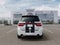 2026 Dodge Durango DURANGO GT HEMI V8 PLUS AWD AMERICA250