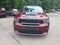2020 Dodge Durango R/T AWD