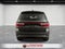 2023 Dodge Durango Hemi Orange AWD