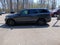 2023 Dodge Durango Hemi Orange AWD