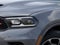 2026 Dodge Durango DURANGO GT PREMIUM AWD HEMI V8