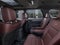 2026 Dodge Durango DURANGO GT PREMIUM AWD HEMI V8