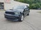 2024 Dodge Durango R/T Plus AWD