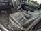 2024 Dodge Durango R/T Plus AWD