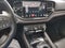 2024 Dodge Durango R/T Plus AWD