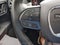 2024 Dodge Durango R/T Plus AWD
