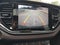 2024 Dodge Durango R/T Plus AWD