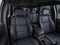 2026 Dodge Durango DURANGO GT HEMI V8 PREMIUM AWD AMERICA250