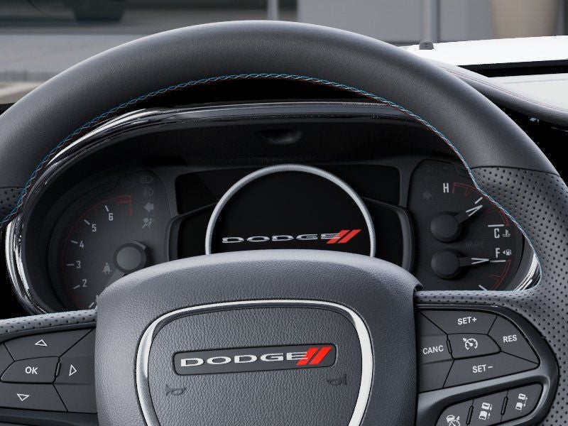 2026 Dodge Durango DURANGO GT HEMI V8 PREMIUM AWD AMERICA250