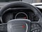 2026 Dodge Durango DURANGO GT HEMI V8 PREMIUM AWD AMERICA250