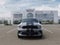 2026 Dodge Durango DURANGO GT HEMI V8 PREMIUM AWD AMERICA250