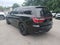 2020 Dodge Durango R/T AWD