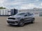 2026 Dodge Durango R/T
