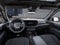 2026 Dodge Durango R/T