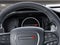 2026 Dodge Durango R/T