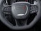 2026 Dodge Durango R/T