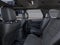 2026 Dodge Durango R/T