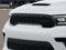 2026 Dodge Durango R/T 392
