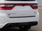 2026 Dodge Durango R/T 392