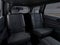 2026 Dodge Durango R/T 392