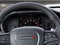 2026 Dodge Durango R/T 392