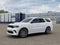 2026 Dodge Durango R/T 392