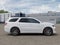 2026 Dodge Durango R/T 392