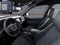 2026 Dodge Durango R/T 392