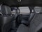 2026 Dodge Durango R/T 392