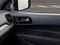 2026 Dodge Durango R/T 392