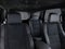 2026 Dodge Durango R/T 392