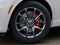 2026 Dodge Durango R/T 392