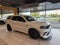 2021 Dodge Durango SRT Hellcat